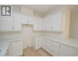 Bedroom 3 - Lot 30 Lovett Lane, Kawartha Lakes, ON K0M2B0 Photo 6
