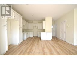 Lot 30 Lovett Lane, Kawartha Lakes, ON K0M2B0 Photo 7