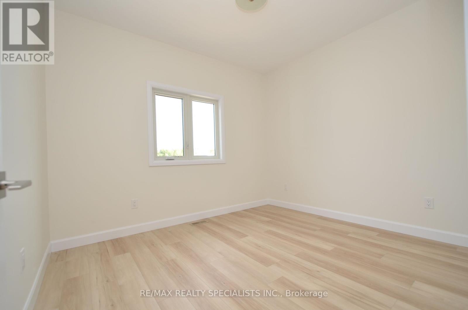 LOT 30 LOVETT LANE - 16