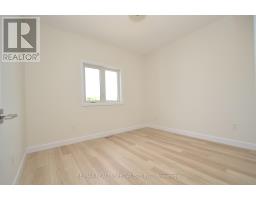 Lot 30 Lovett Lane, Kawartha Lakes, ON K0M2B0 Photo 16
