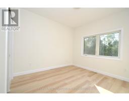 Lot 30 Lovett Lane, Kawartha Lakes, ON K0M2B0 Photo 8
