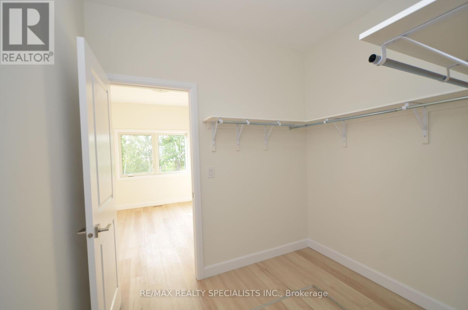 LOT 30 LOVETT LANE - 17