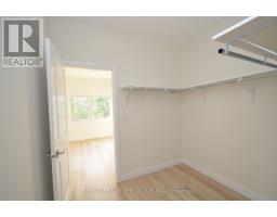 Lot 30 Lovett Lane, Kawartha Lakes, ON K0M2B0 Photo 17