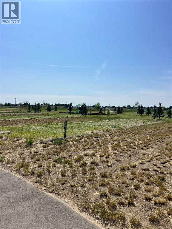 Photo 1 of 4810 72 Ave, Taber AB