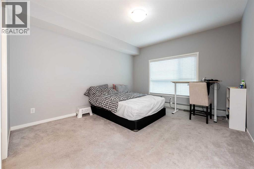 Single Family House for Sale in   Seton Drive SE Seton Calgary 