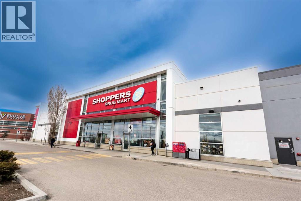 Single Family House for Sale in   Seton Drive SE Seton Calgary 