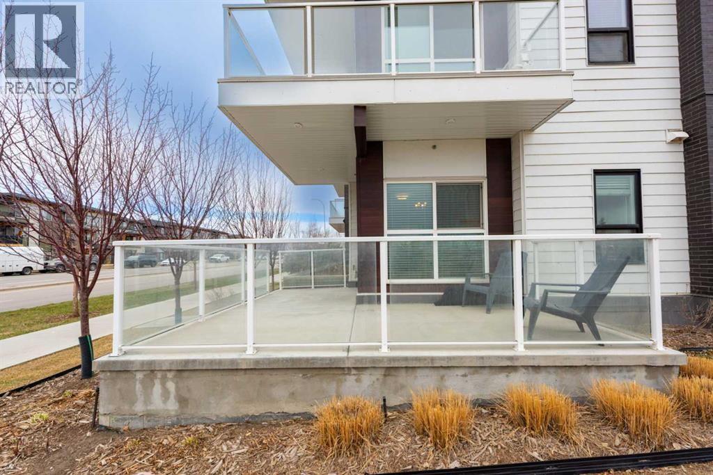 Single Family House for Sale in   Seton Drive SE Seton Calgary 