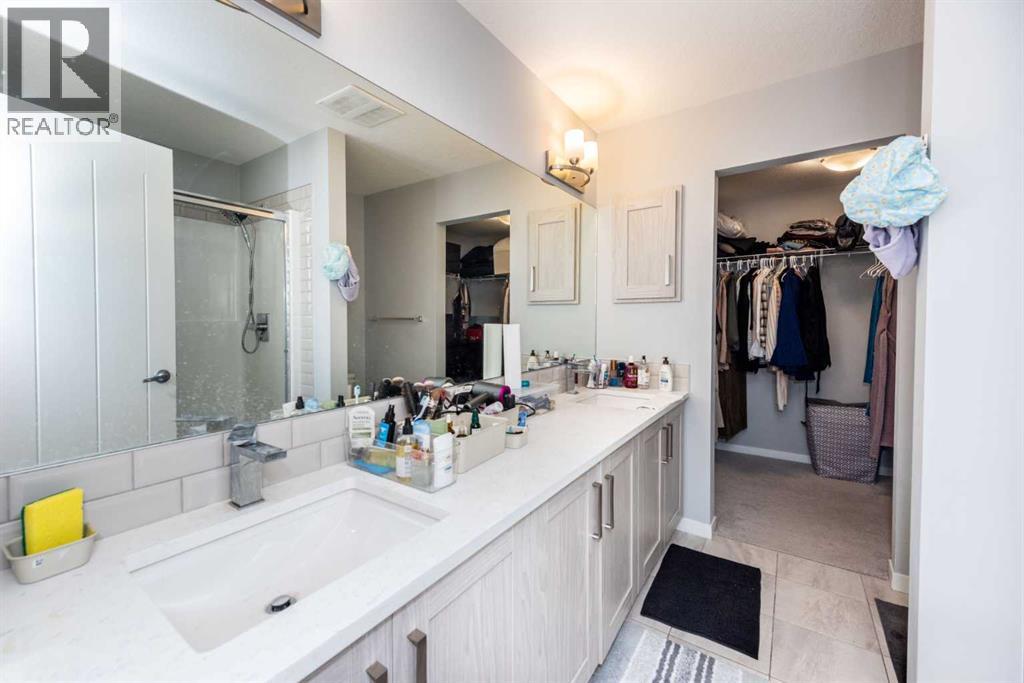 Single Family House for Sale in   Seton Drive SE Seton Calgary 