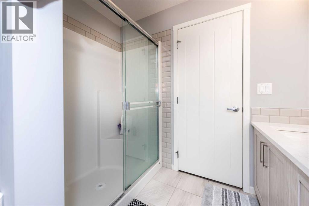 Single Family House for Sale in   Seton Drive SE Seton Calgary 