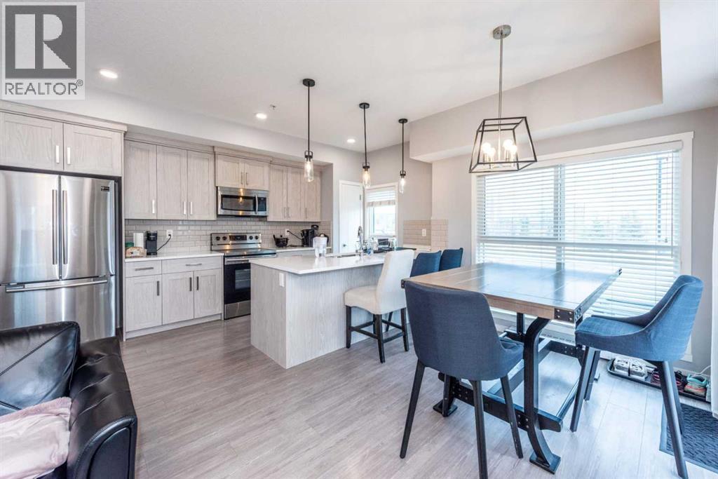 Single Family House for Sale in   Seton Drive SE Seton Calgary 