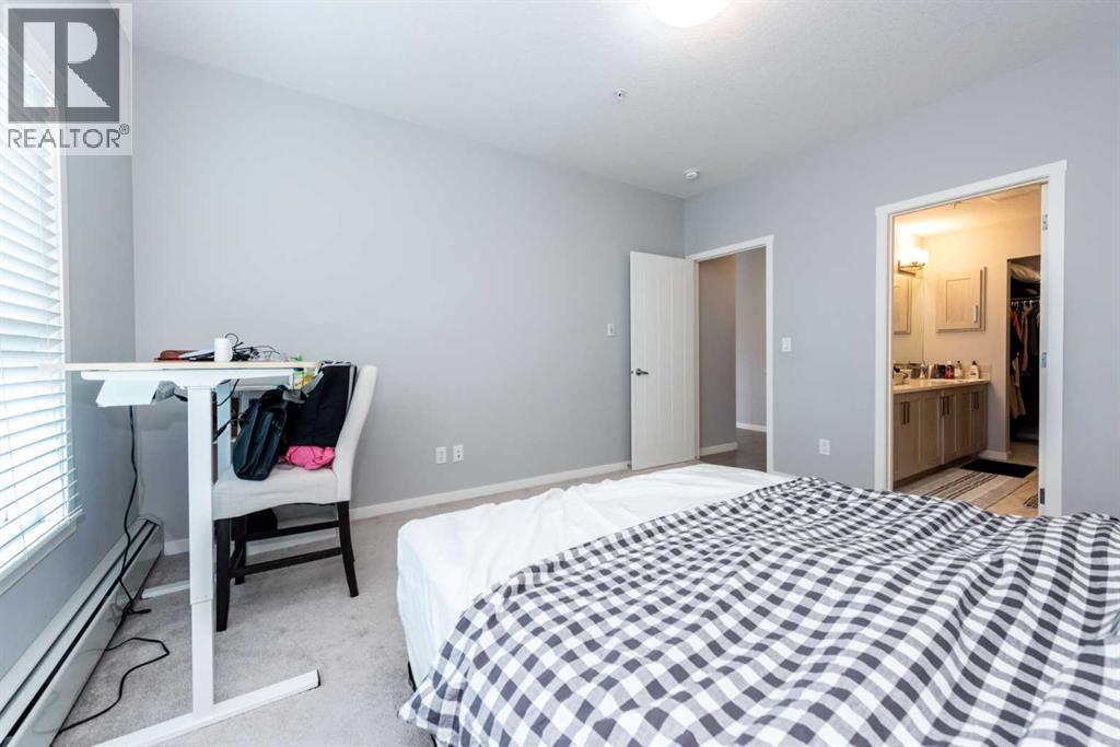 Single Family House for Sale in   Seton Drive SE Seton Calgary 