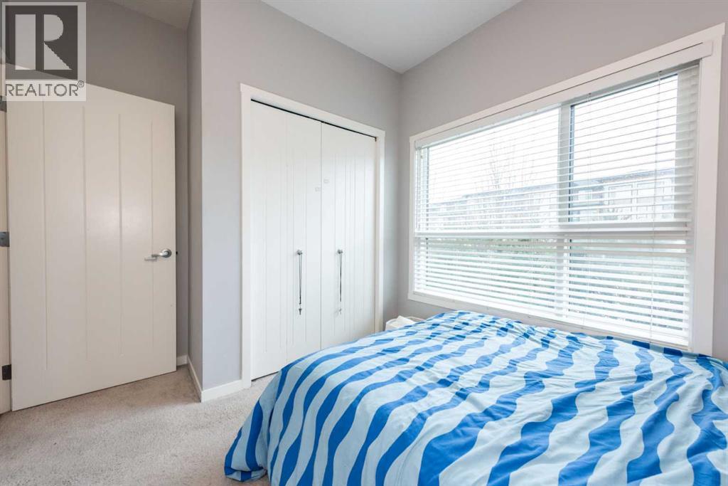 Single Family House for Sale in   Seton Drive SE Seton Calgary 