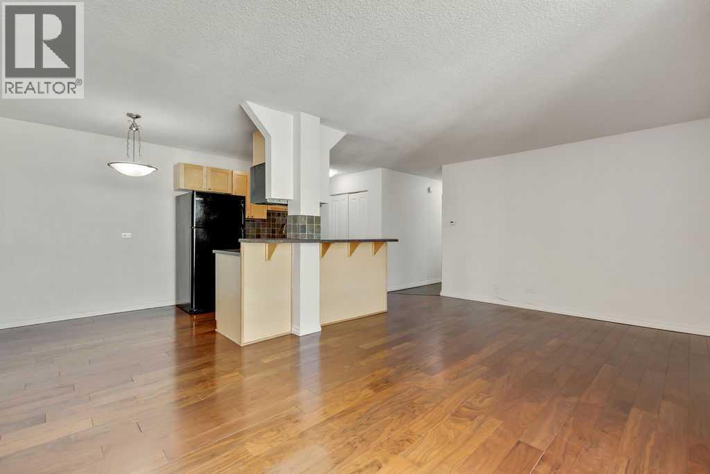 Single Family House for Sale in    Avenue SW Beltline Calgary 