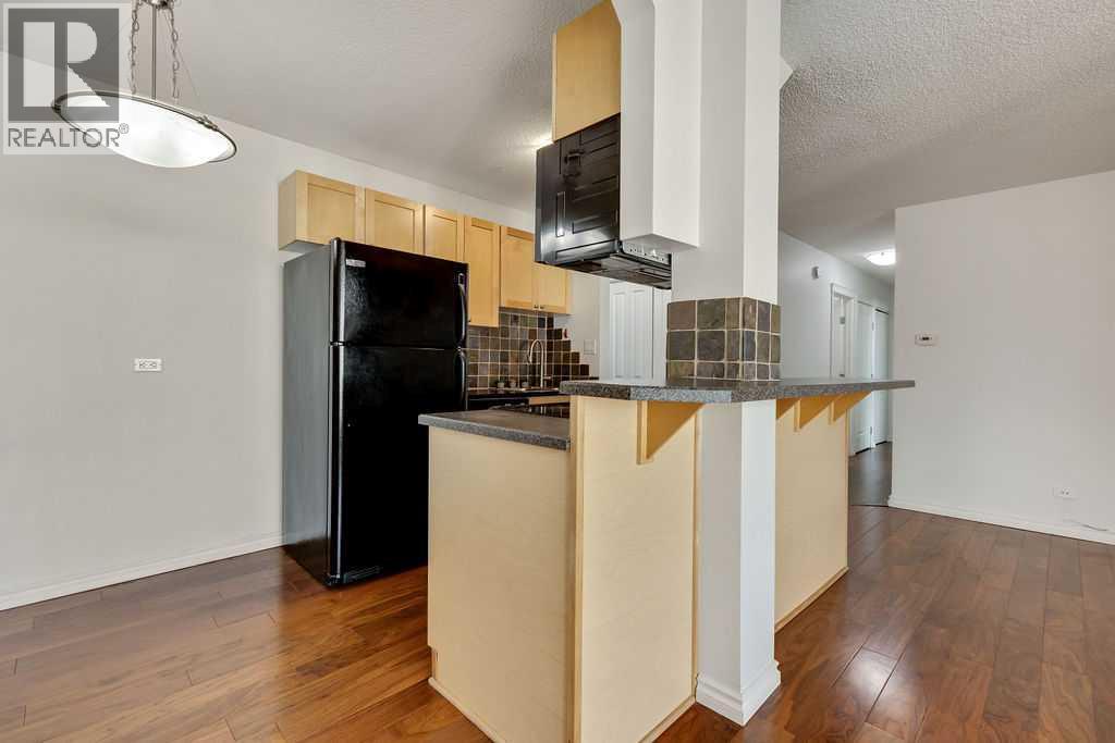 Single Family House for Sale in    Avenue SW Beltline Calgary 