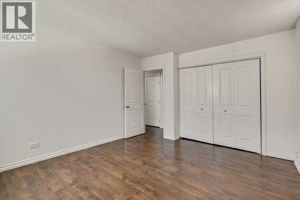 Single Family House for Sale in    Avenue SW Beltline Calgary 