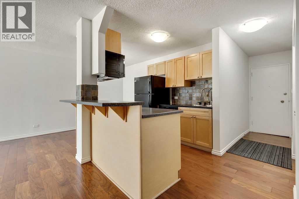 Single Family House for Sale in    Avenue SW Beltline Calgary 