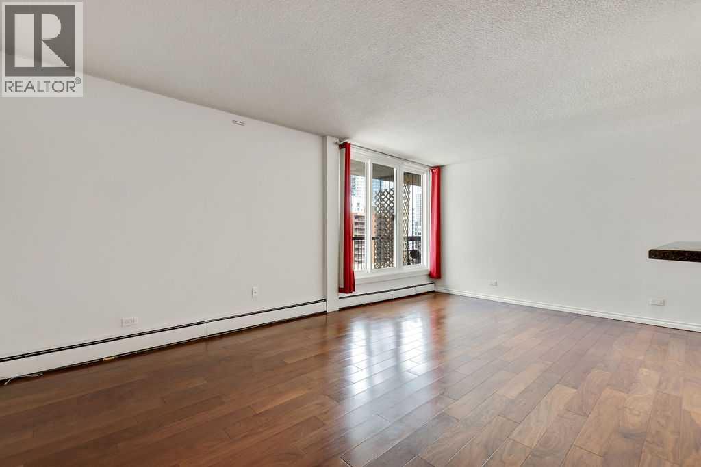 Single Family House for Sale in    Avenue SW Beltline Calgary 