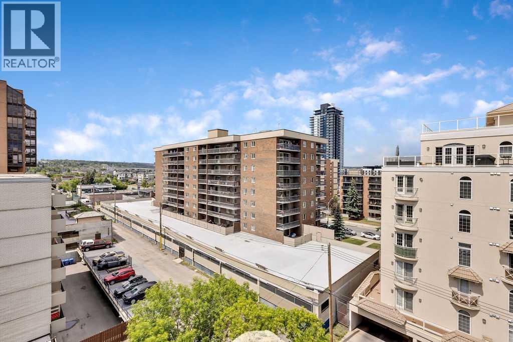Single Family House for Sale in    Avenue SW Beltline Calgary 