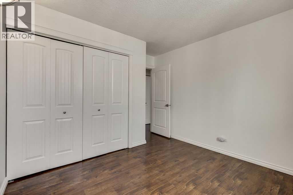 Single Family House for Sale in    Avenue SW Beltline Calgary 