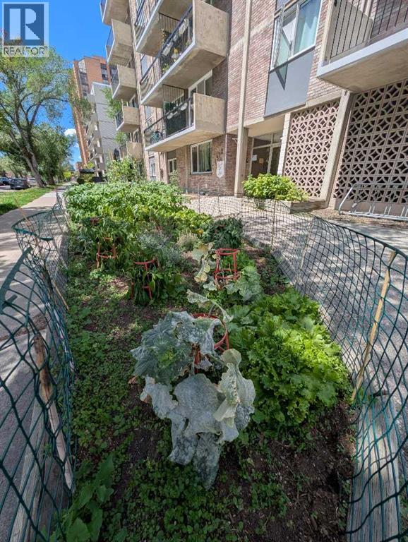 Single Family House for Sale in    Avenue SW Beltline Calgary 