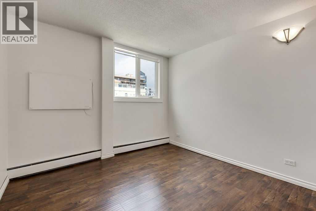 Single Family House for Sale in    Avenue SW Beltline Calgary 