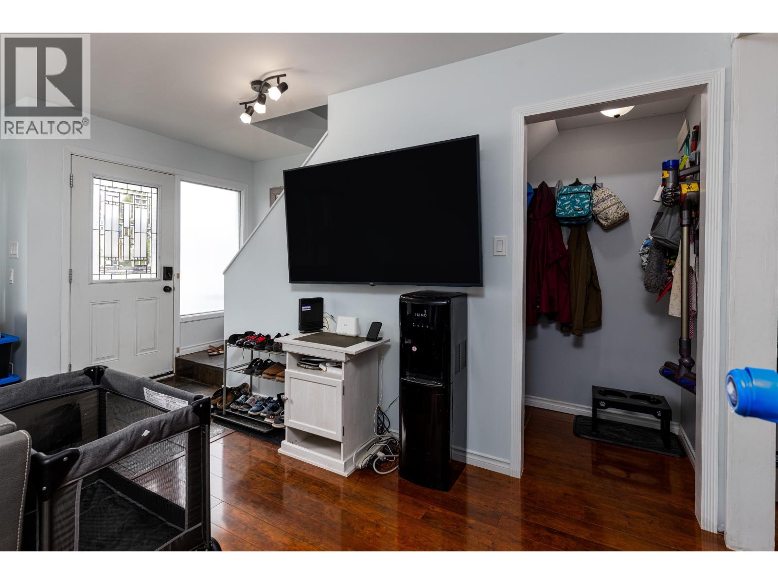 A 3316 SPARKS Street, Terrace