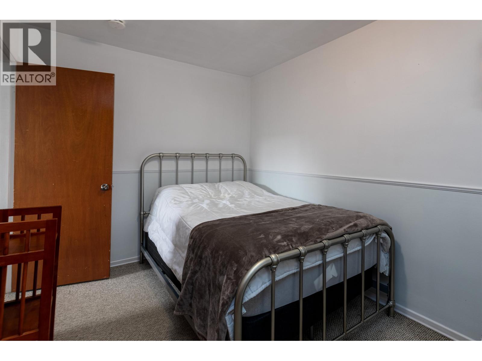 A 3316 SPARKS Street, Terrace