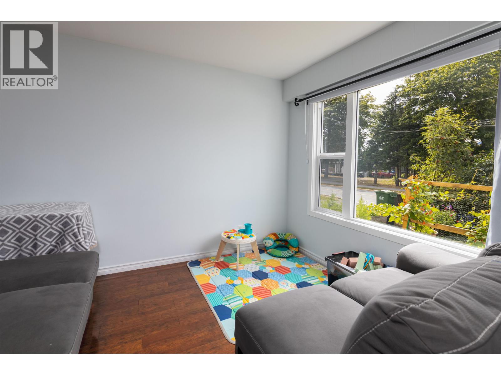 A 3316 SPARKS Street, Terrace