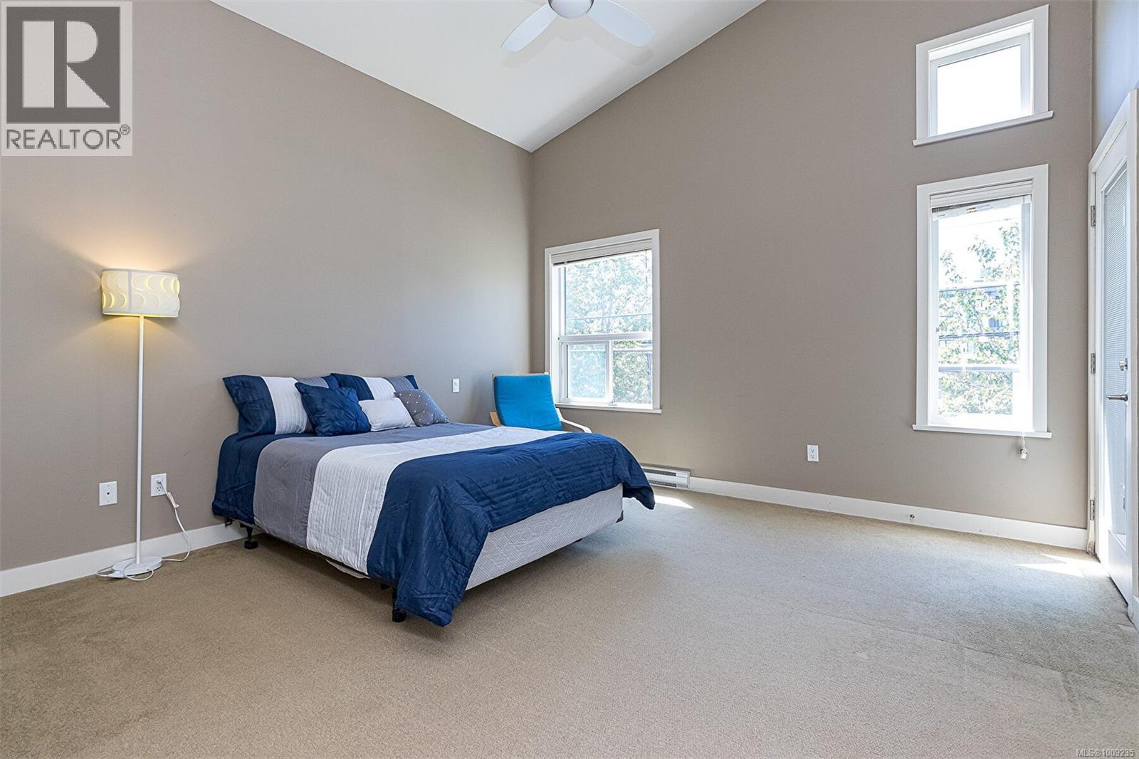 Photo 9 of 870 Brock Ave, Langford BC