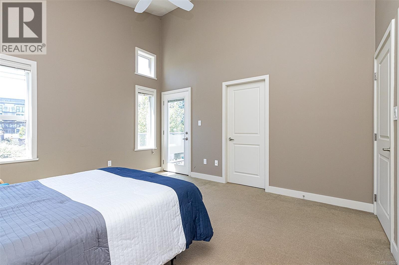 Photo 28 of 870 Brock Ave, Langford BC