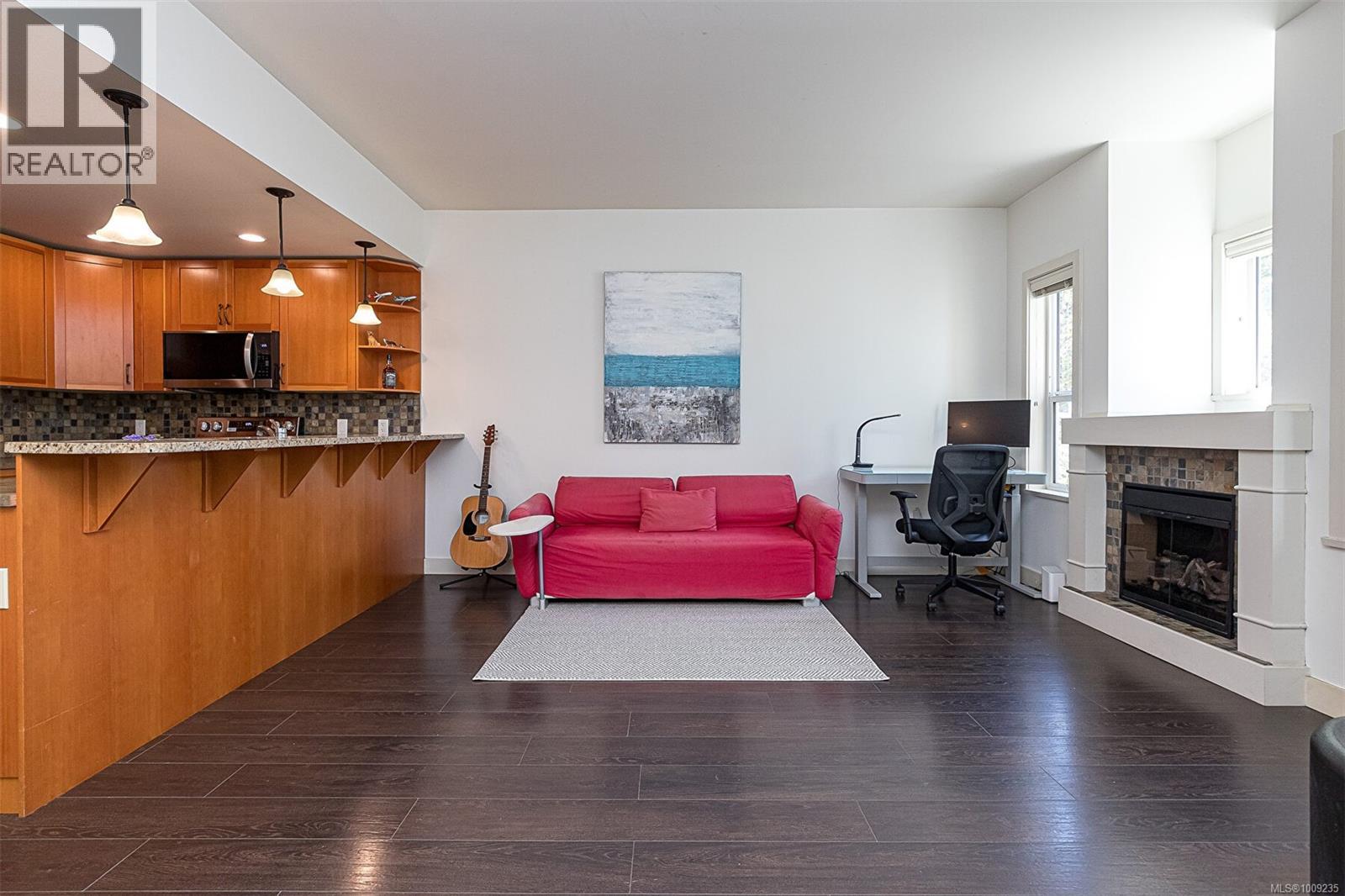 Photo 26 of 870 Brock Ave, Langford BC