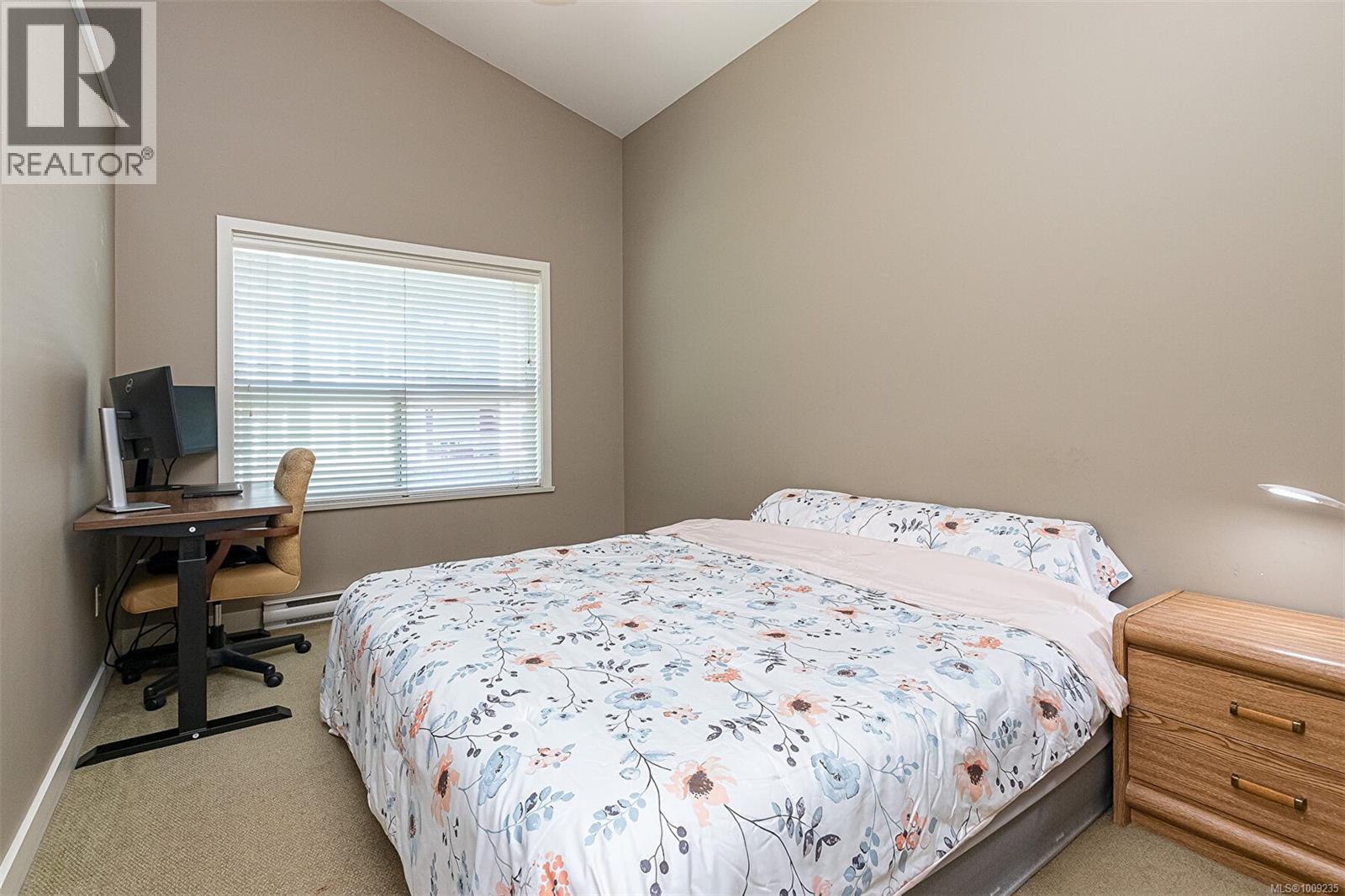 Photo 30 of 870 Brock Ave, Langford BC