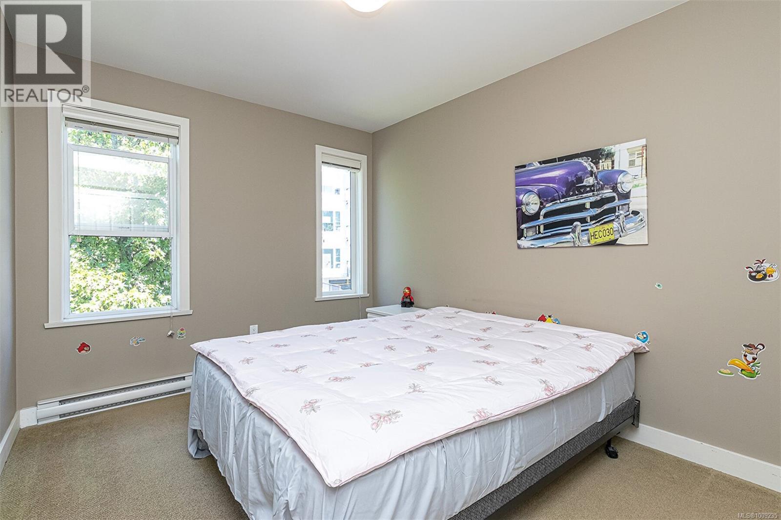 Photo 27 of 870 Brock Ave, Langford BC