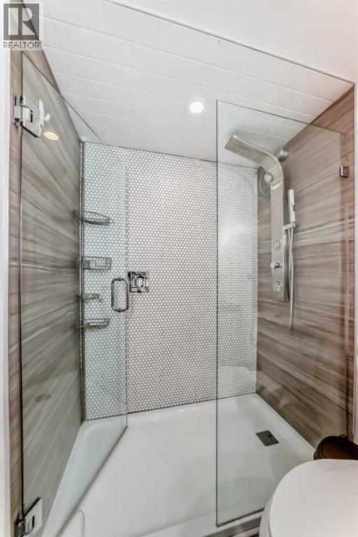 Single Family House for Sale in    Avenue SW Mission Calgary 