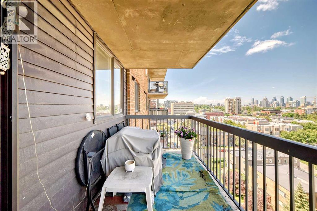 Single Family House for Sale in    Avenue SW Mission Calgary 