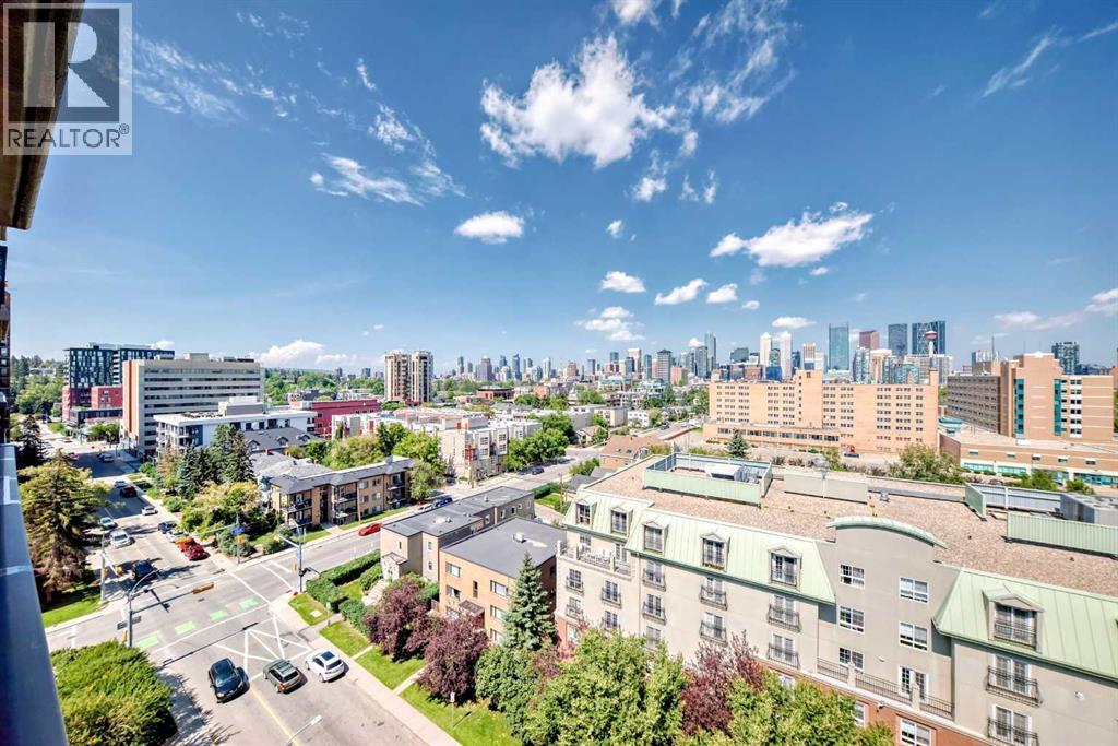 Single Family House for Sale in    Avenue SW Mission Calgary 