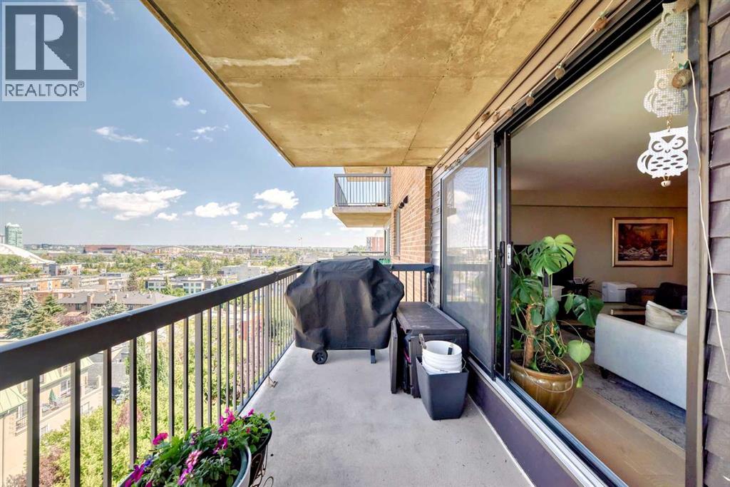 Single Family House for Sale in    Avenue SW Mission Calgary 