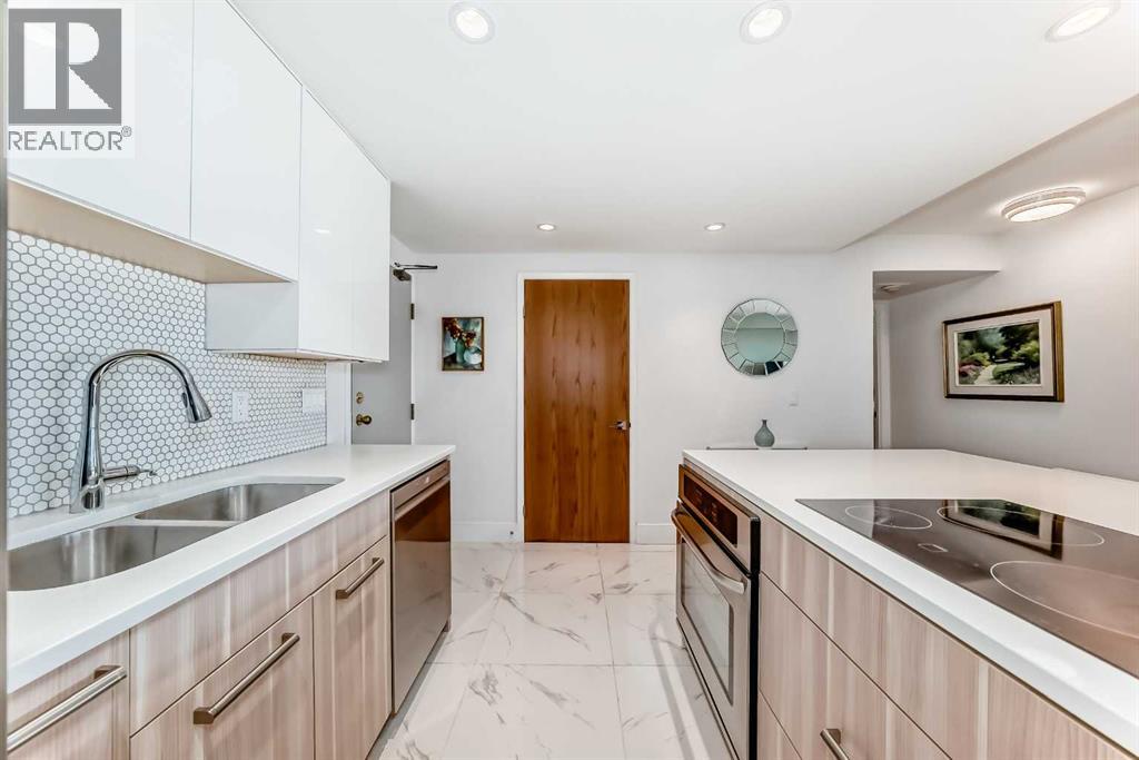 Single Family House for Sale in    Avenue SW Mission Calgary 