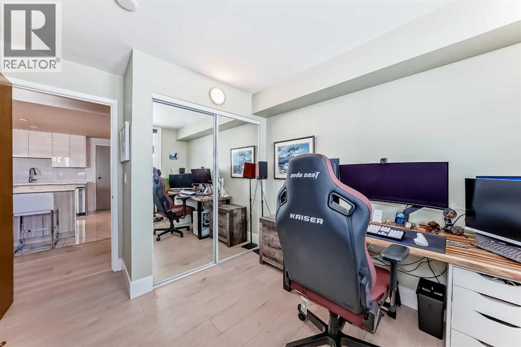 Single Family House for Sale in    Avenue SW Mission Calgary 