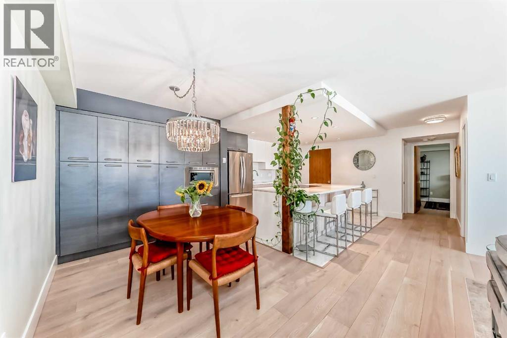 Single Family House for Sale in    Avenue SW Mission Calgary 