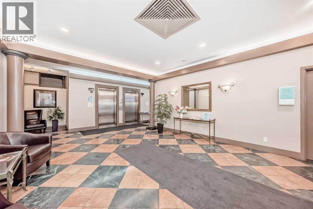 Single Family House for Sale in    Avenue SW Mission Calgary 