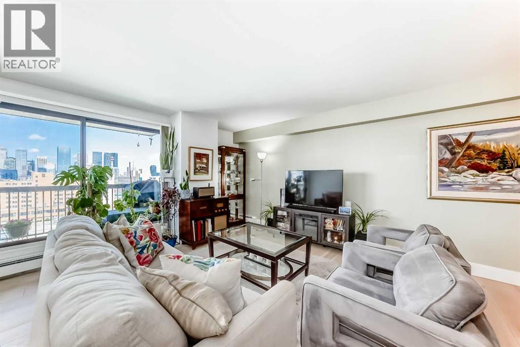 Single Family House for Sale in    Avenue SW Mission Calgary 