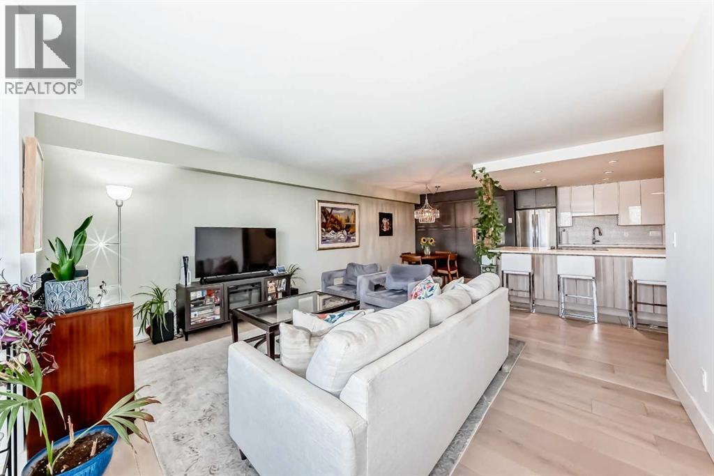 Single Family House for Sale in    Avenue SW Mission Calgary 