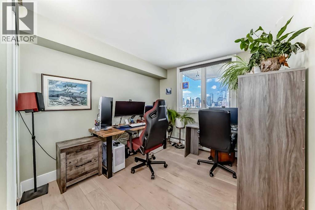Single Family House for Sale in    Avenue SW Mission Calgary 