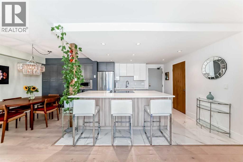 Single Family House for Sale in    Avenue SW Mission Calgary 