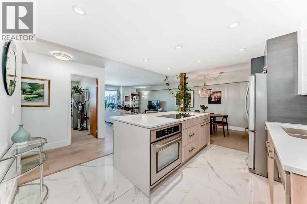 Single Family House for Sale in    Avenue SW Mission Calgary 
