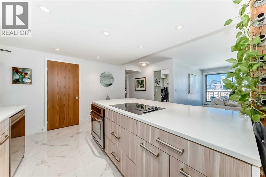Single Family House for Sale in    Avenue SW Mission Calgary 