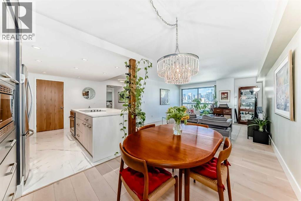 Single Family House for Sale in    Avenue SW Mission Calgary 