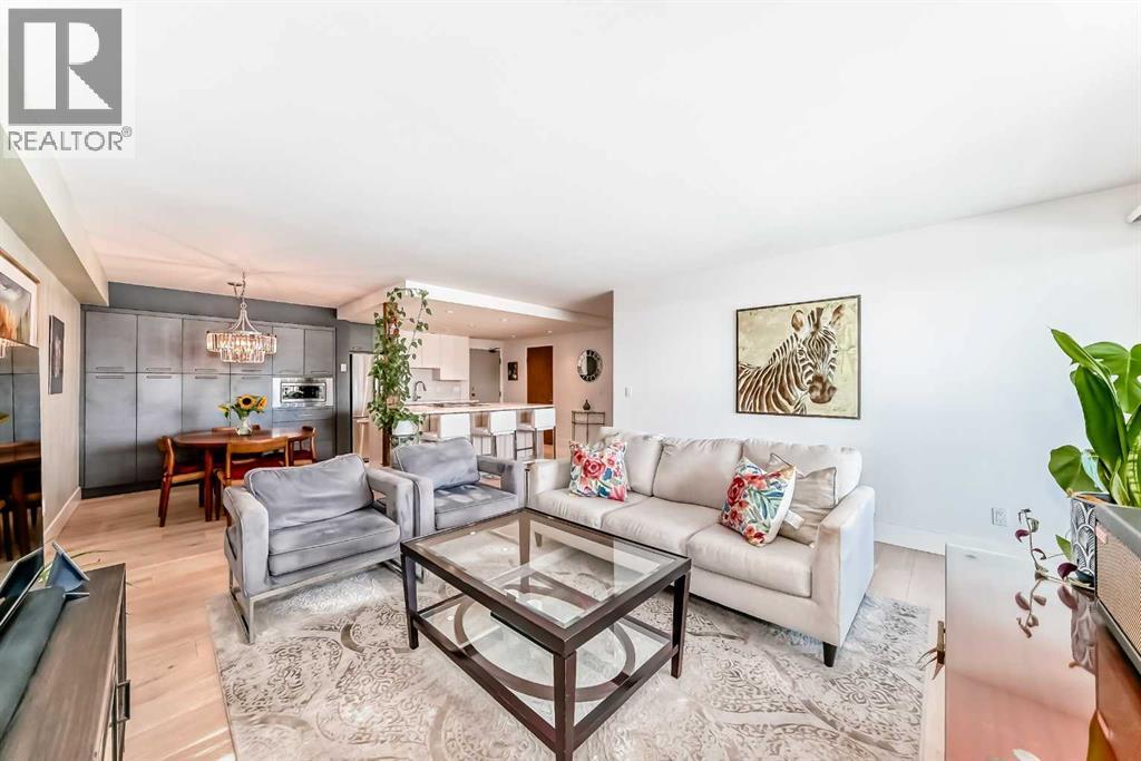 Single Family House for Sale in    Avenue SW Mission Calgary 