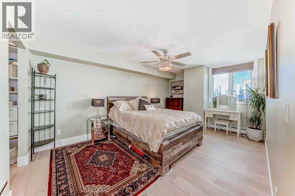 Single Family House for Sale in    Avenue SW Mission Calgary 